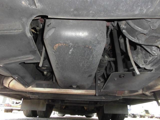 HINO Blue Ribbon 2004