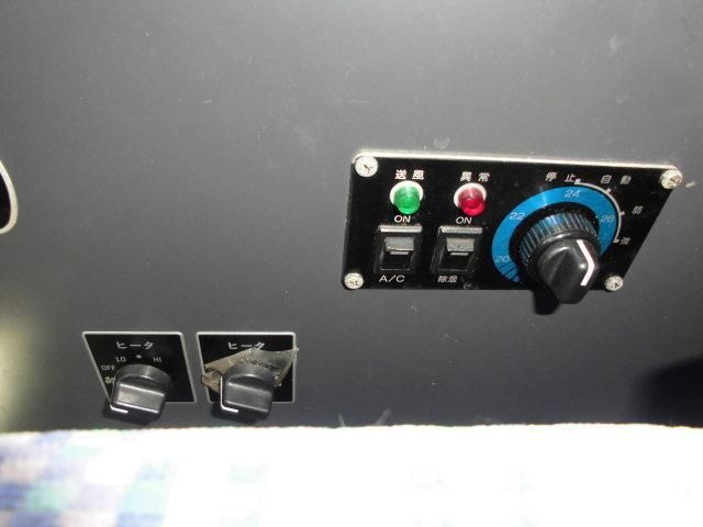 HINO Blue Ribbon 2004