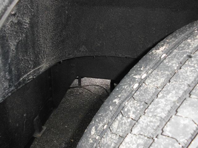 HINO Blue Ribbon 2004