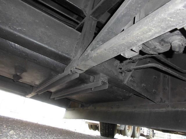 HINO Blue Ribbon 2004