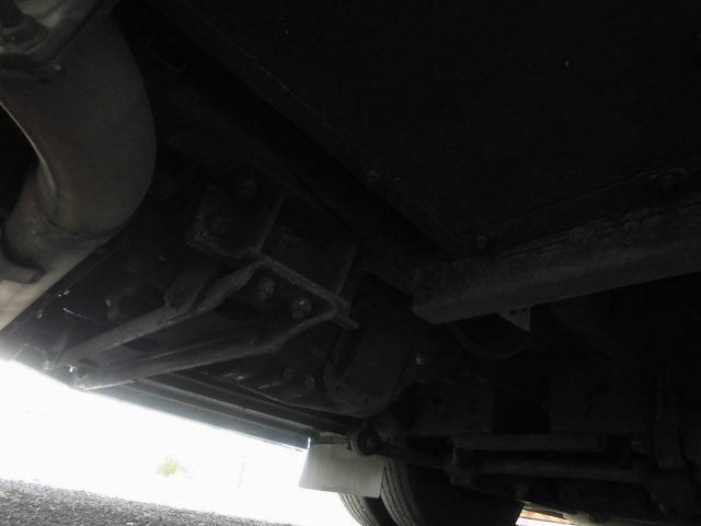 HINO Blue Ribbon 2004