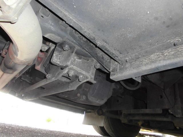 HINO Blue Ribbon 2004