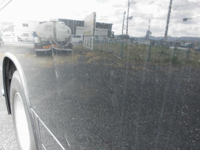 HINO Blue Ribbon 2004