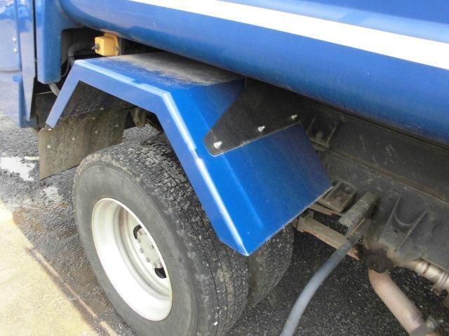 NISSAN DIESEL CONDOR 2010