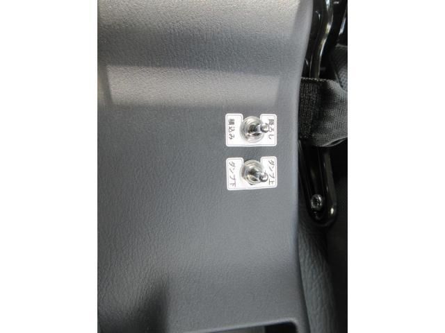 MITSUBISHI FUSOU FIGHTER 2025