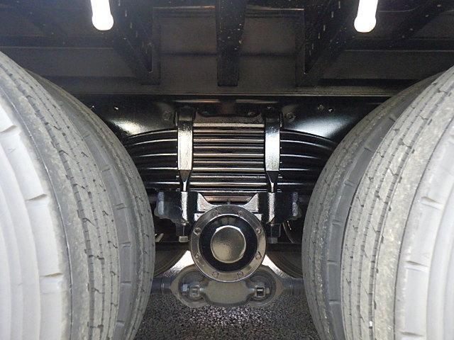 MITSUBISHI FUSOU SUPER GREAT 2024