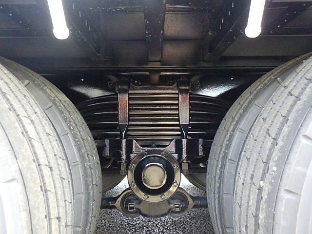 MITSUBISHI FUSOU SUPER GREAT 2024