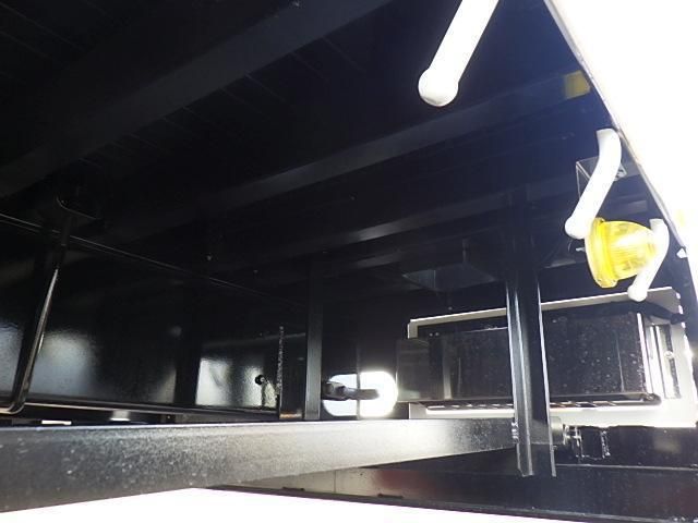 MITSUBISHI FUSOU SUPER GREAT 2024