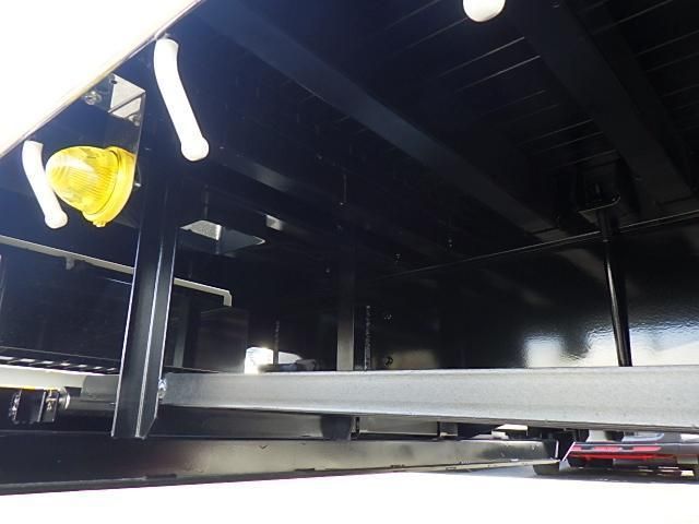 MITSUBISHI FUSOU SUPER GREAT 2024