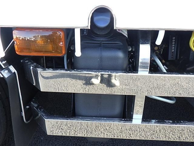 MITSUBISHI FUSOU SUPER GREAT 2024