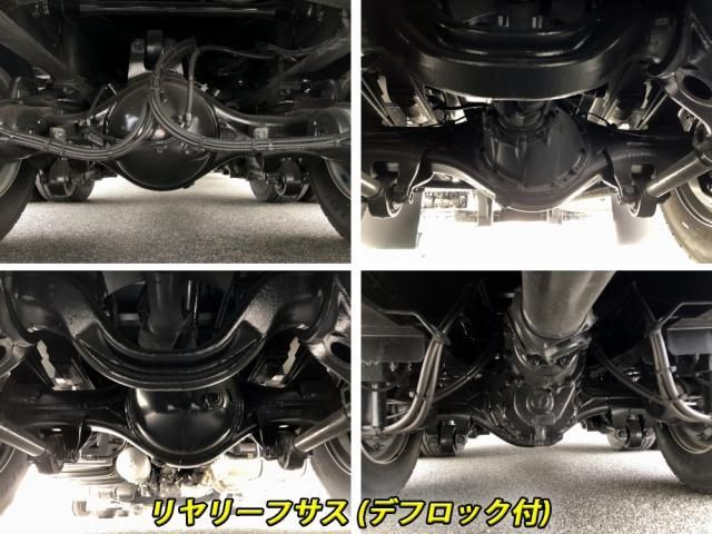 MITSUBISHI FUSOU SUPER GREAT 2023