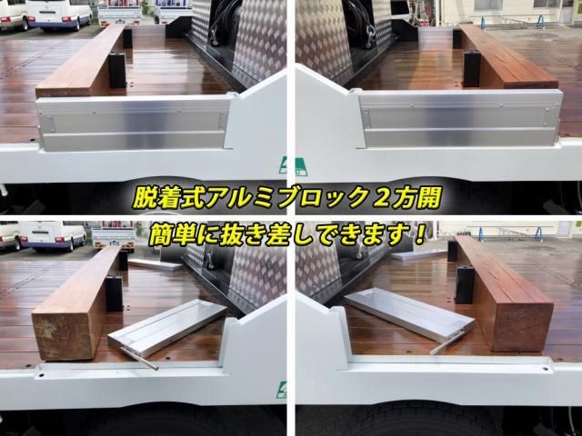 MITSUBISHI FUSOU SUPER GREAT 2023