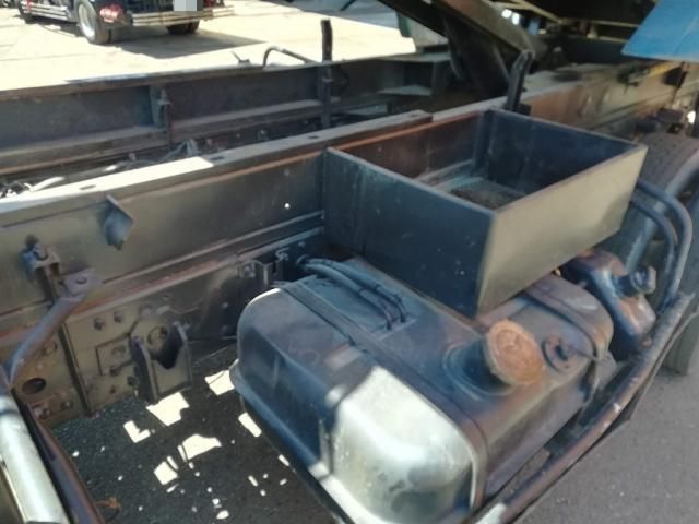 MITSUBISHI FUSOU FIGHTER 2015