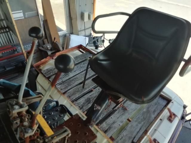 MITSUBISHI FUSOU FIGHTER 2015