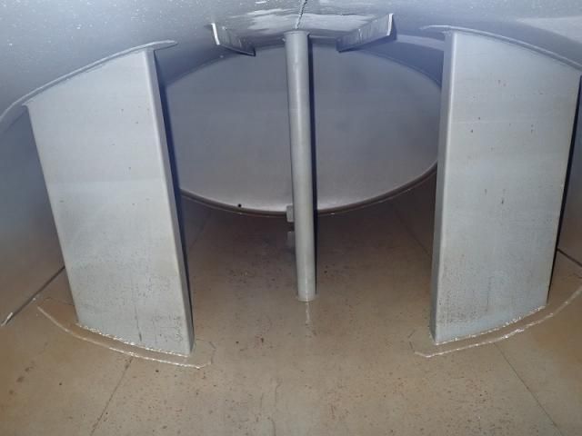 MITSUBISHI CANTER 2016