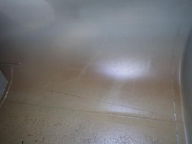 MITSUBISHI CANTER 2016