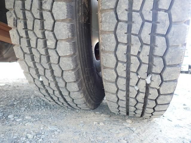 MITSUBISHI CANTER 2016