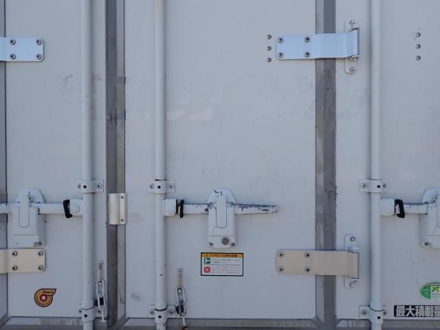 MITSUBISHI CANTER 2018