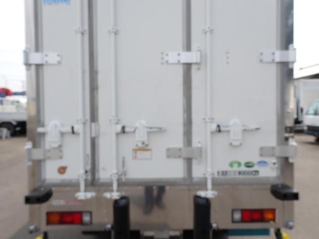 MITSUBISHI CANTER 2018