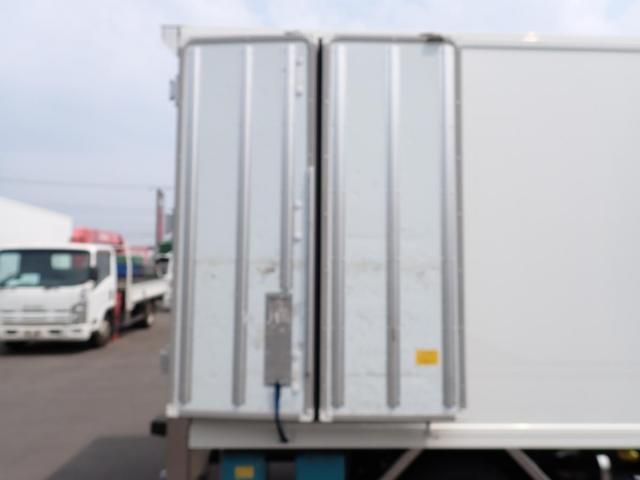 MITSUBISHI CANTER 2018