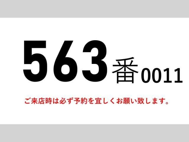 MITSUBISHI CANTER 2015