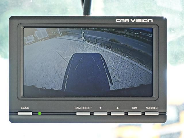 MITSUBISHI CANTER 2015