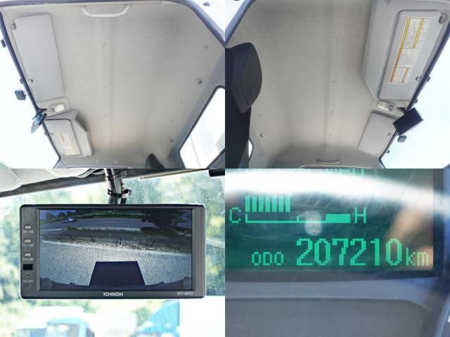 MITSUBISHI CANTER 2019