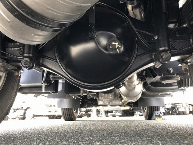 MITSUBISHI CANTER 2025