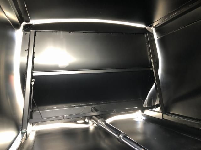 MITSUBISHI CANTER 2025