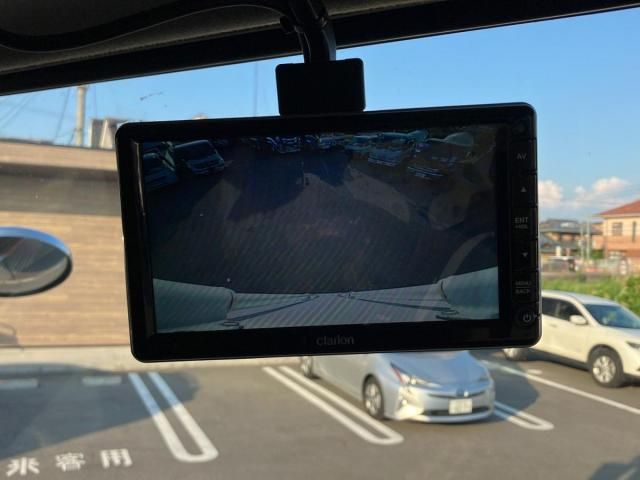 MITSUBISHI FUSOU SUPER GREAT 2019