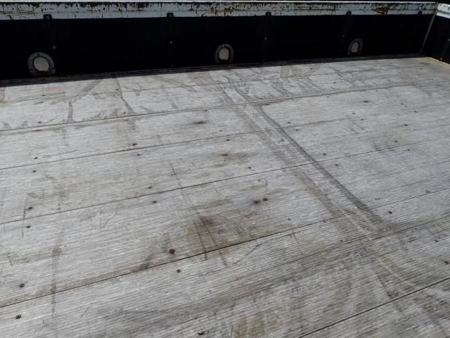 MITSUBISHI FUSOU FIGHTER 2017