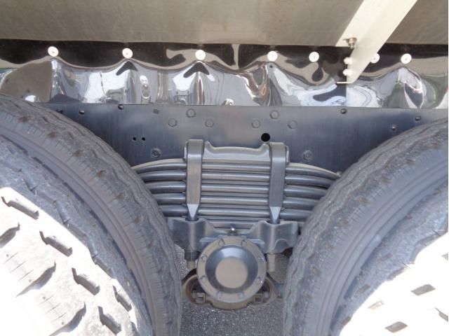 MITSUBISHI FUSOU SUPER GREAT 2023