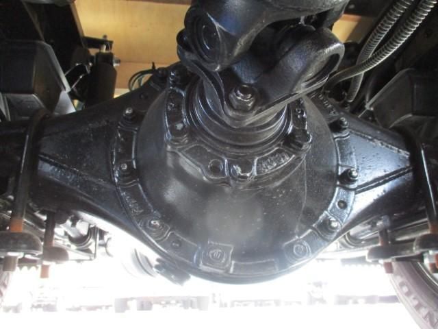 MITSUBISHI CANTER 2025