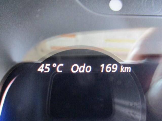 MITSUBISHI CANTER 2025