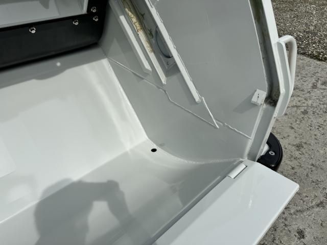 MITSUBISHI CANTER 2025