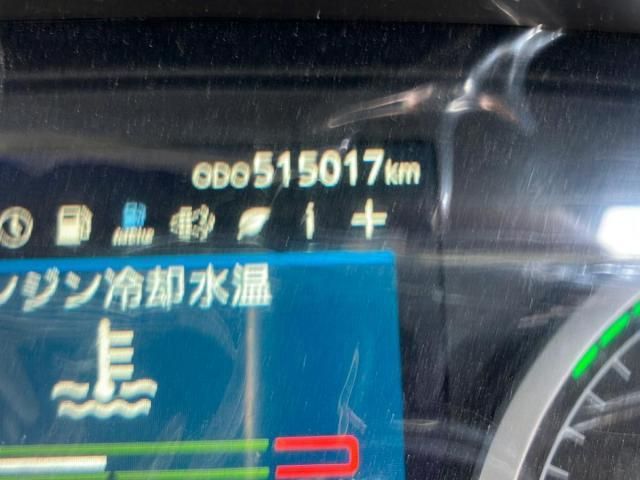 NISSAN DIESEL Quon 2021