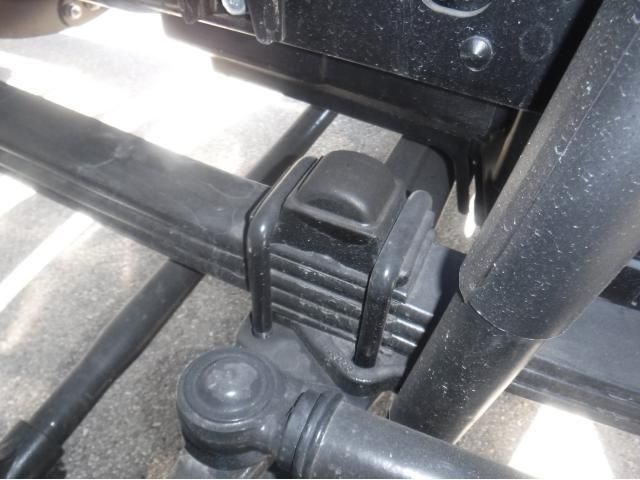 MITSUBISHI FUSOU SUPER GREAT 2024