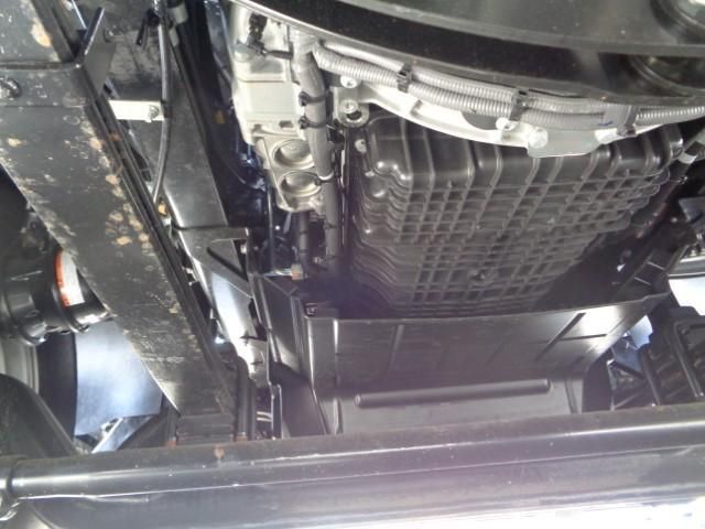 MITSUBISHI FUSOU SUPER GREAT 2025