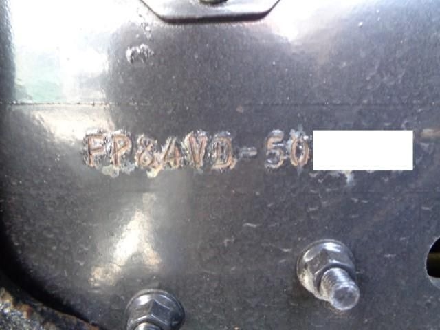 MITSUBISHI FUSOU SUPER GREAT 2025