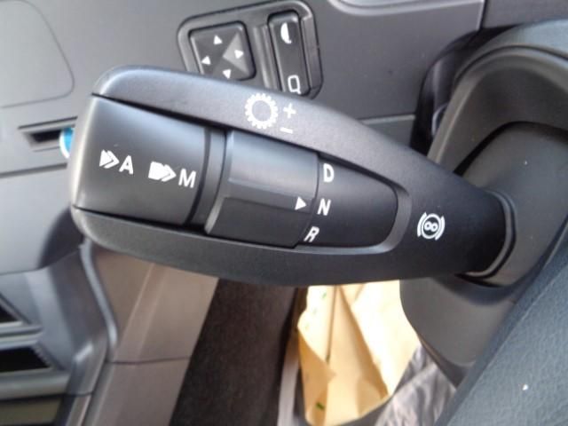 MITSUBISHI FUSOU SUPER GREAT 2025