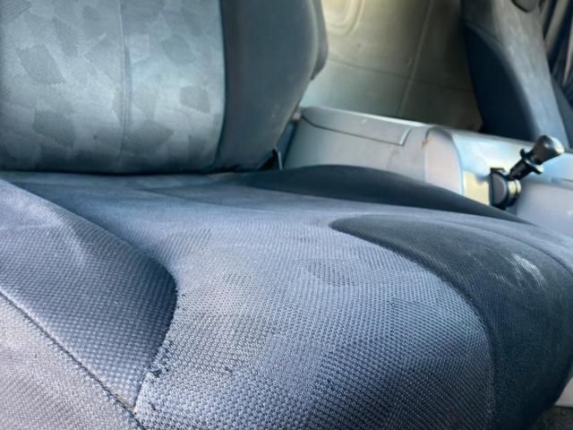 NISSAN DIESEL Quon 2016