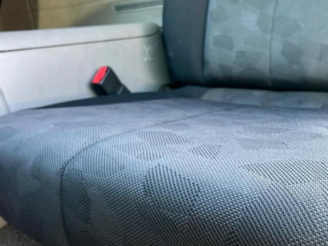 NISSAN DIESEL Quon 2016