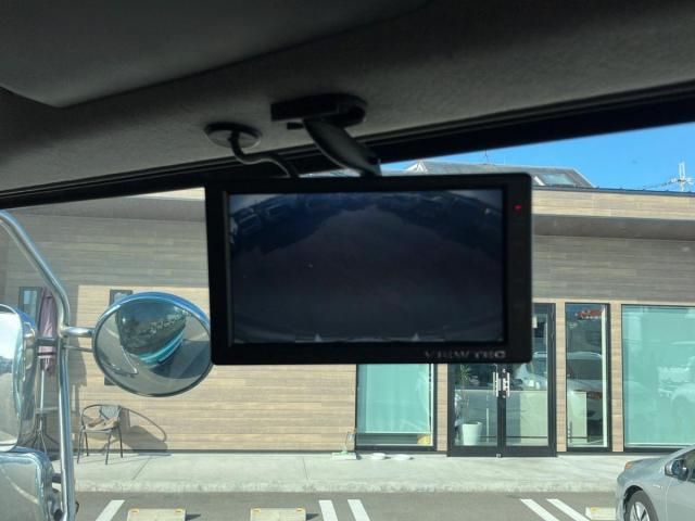 NISSAN DIESEL Quon 2016