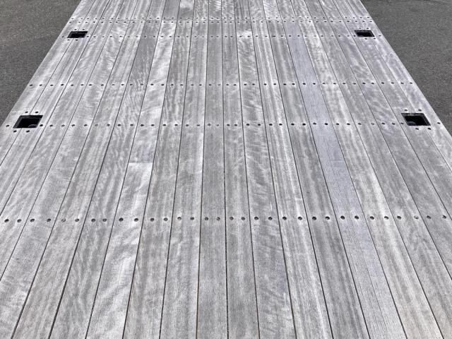 MITSUBISHI FUSOU SUPER GREAT 2024