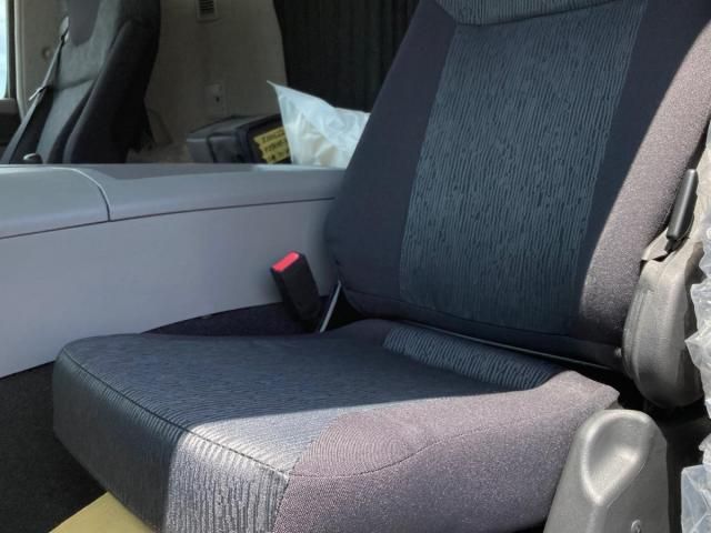 MITSUBISHI FUSOU SUPER GREAT 2024