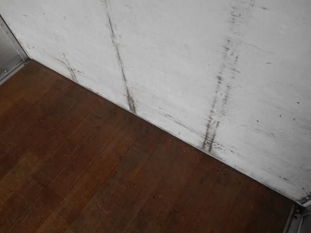 MITSUBISHI CANTER 2017