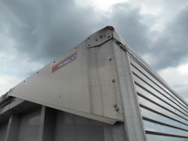 MITSUBISHI CANTER 2017