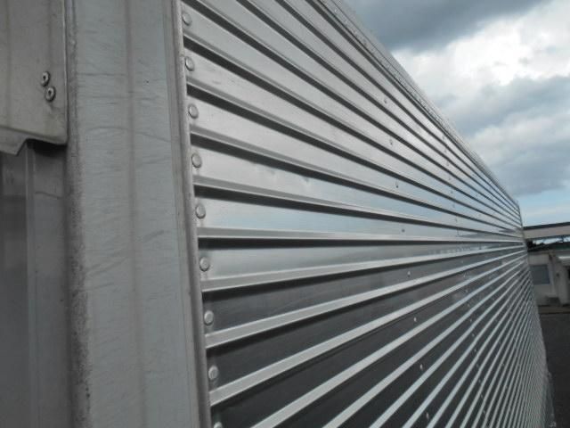 MITSUBISHI CANTER 2017