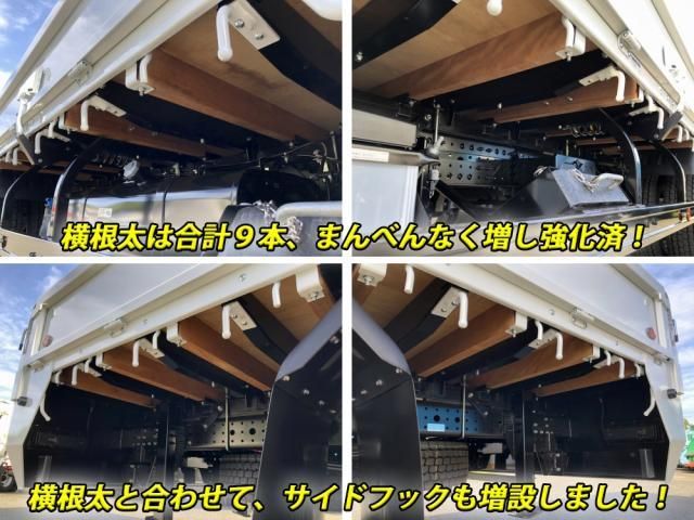 MITSUBISHI CANTER 2025