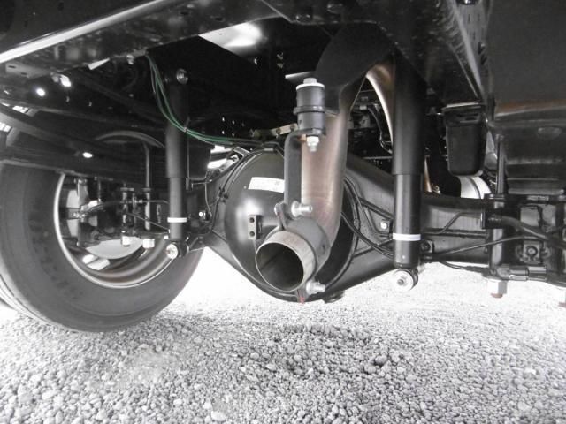 MITSUBISHI CANTER 2024